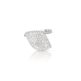 Pasquale Bruni Aleluia Ring-Pasquale Bruni Aleluia Ring - 16438B