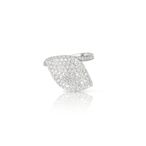 Pasquale Bruni Aleluia Ring-Pasquale Bruni Aleluia Ring - 16438B