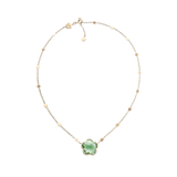 Pasquale Bruni Bon Ton Dolce Vita Necklace-Pasquale Bruni Bon Ton Dolce Vita Necklace - 16267R