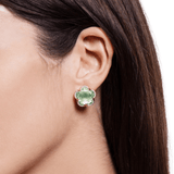Pasquale Bruni Bon Ton Earrings-Pasquale Bruni Bon Ton Earrings - 16095R