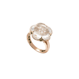 Pasquale Bruni Bon Ton Ring-Pasquale Bruni Bon Ton Ring - 16109R