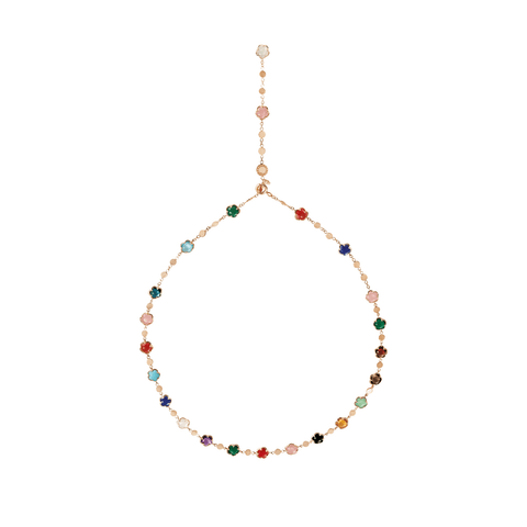 Pasquale Bruni Figlia Dei Fiori Necklace-Pasquale Bruni Figlia Dei Fiori Necklace - 16704R