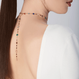 Pasquale Bruni Figlia Dei Fiori Necklace-Pasquale Bruni Figlia Dei Fiori Necklace - 16704R