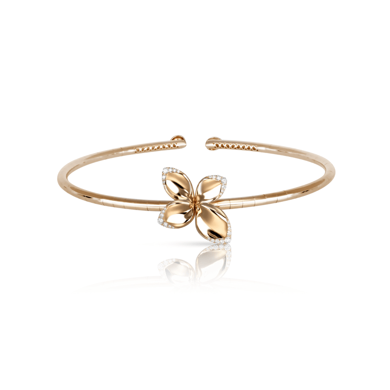 Pasquale Bruni Giardini Segreti Choker-Pasquale Bruni Giardini Segreti Choker 16447R