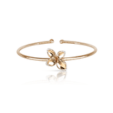 Pasquale Bruni Giardini Segreti Choker-Pasquale Bruni Giardini Segreti Choker 16447R