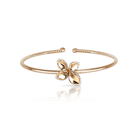 Pasquale Bruni Giardini Segreti Choker-Pasquale Bruni Giardini Segreti Choker 16447R