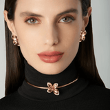 Pasquale Bruni Giardini Segreti Choker-Pasquale Bruni Giardini Segreti Choker 16447R