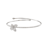 Pasquale Bruni Petit Garden Choker-Pasquale Bruni Petit Garden Choker - 16229B