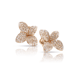 Pasquale Bruni Petit Garden Earrings-Pasquale Bruni Petit Garden Earrings 15377R
