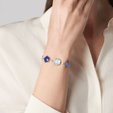 Pasquale Bruni Ton Joli Petit Joli Bracelet-Pasquale Bruni Ton Joli Petit Joli Bracelet - 16539R