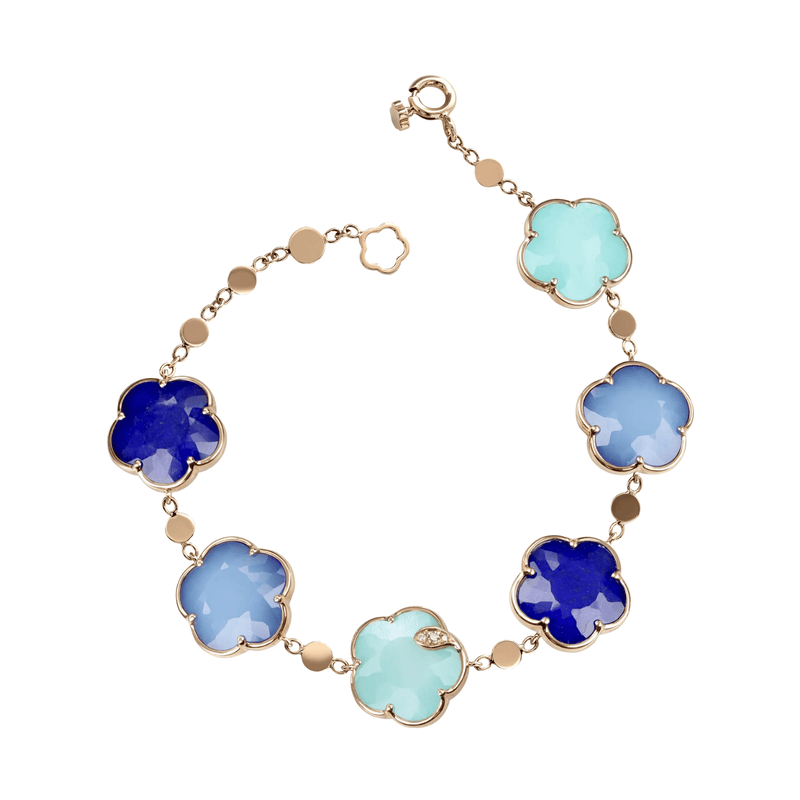 Pasquale Bruni Ton Joli Petit Joli Bracelet-Pasquale Bruni Ton Joli Petit Joli Bracelet - 16539R