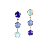 Pasquale Bruni Ton Joli Petit Joli Earrings-Pasquale Bruni Ton Joli Petit Joli Earrings - 16540R