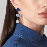 Pasquale Bruni Ton Joli Petit Joli Earrings-Pasquale Bruni Ton Joli Petit Joli Earrings - 16540R