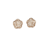 Pasquale Bruni Ton Joli Petit Joli Earrings-Pasquale Bruni Ton Joli Petit Joli Earrings - 16581R
