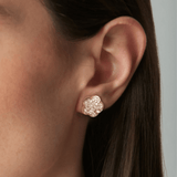 Pasquale Bruni Ton Joli Petit Joli Earrings-Pasquale Bruni Ton Joli Petit Joli Earrings - 16581R
