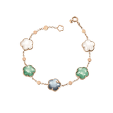 Pasquale Bruni Ton Joli Petit Joli Lunaire Bracelet-Pasquale Bruni Ton Joli Petit Joli Lunaire Bracelet - 16682R