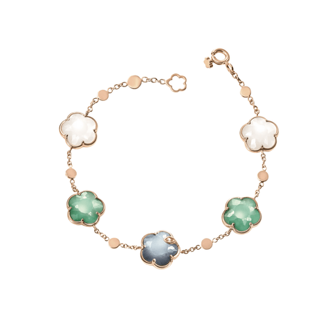 Pasquale Bruni Ton Joli Petit Joli Lunaire Bracelet-Pasquale Bruni Ton Joli Petit Joli Lunaire Bracelet - 16682R