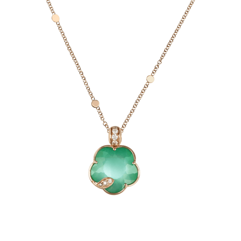 Pasquale Bruni Ton Joli Petit Joli Necklace-Pasquale Bruni Ton Joli Petit Joli Necklace - 16590R