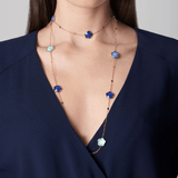 Pasquale Bruni Ton Joli Petit Joli Sautoir Necklace-Pasquale Bruni Ton Joli Petit Joli Sautoir Necklace - 16541R