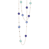 Pasquale Bruni Ton Joli Petit Joli Sautoir Necklace-Pasquale Bruni Ton Joli Petit Joli Sautoir Necklace - 16541R