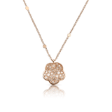 Pasquale Bruni Ton Joli  Petit Joli True Passion necklace-Pasquale Bruni Petit Joli True Passion necklace - 16576R