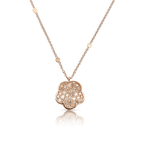 Pasquale Bruni Ton Joli  Petit Joli True Passion necklace-Pasquale Bruni Petit Joli True Passion necklace - 16576R