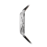 Patek Philippe Calatrava 5227G-010-Patek Philippe Calatrava 5227G - 010 - 5227G - 010