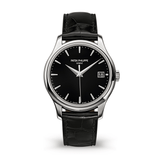 Patek Philippe Calatrava 5227G-010-Patek Philippe Calatrava 5227G - 010 - 5227G - 010