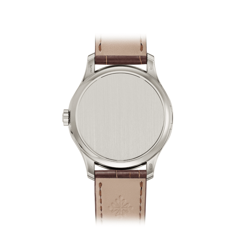 Patek Philippe Calatrava 5227G-015-Patek Philippe Calatrava 5227G-015