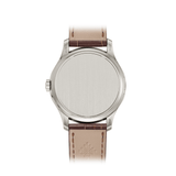 Patek Philippe Calatrava 5227G-015-Patek Philippe Calatrava 5227G-015