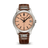 Patek Philippe Calatrava 5227G-015-Patek Philippe Calatrava 5227G-015