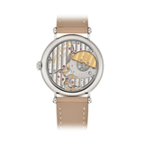 Patek Philippe Calatrava 7200/50G-001-Patek Philippe Calatrava 7200/50G-001