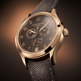Patek Philippe Complications 4946R-001-Patek Philippe Complications 4946R - 001 - 4946R - 001