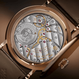 Patek Philippe Complications 5249R-001-Patek Philippe Complications 5249R-001