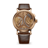 Patek Philippe Complications 5249R-001-Patek Philippe Complications 5249R-001