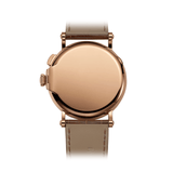 Patek Philippe Complications 5249R-001-Patek Philippe Complications 5249R-001