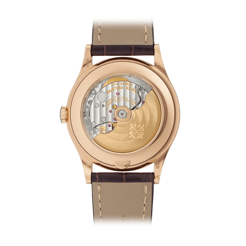 Patek Philippe Complications 5396R-016-Patek Philippe Complications 5396R-016