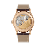 Patek Philippe Complications 5396R-016-Patek Philippe Complications 5396R-016