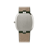 Patek Philippe Golden Ellipse 3738/100G-014-Patek Philippe Golden Ellipse 3738/100G-014