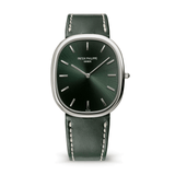 Patek Philippe Golden Ellipse 5738G-001-Patek Philippe Golden Ellipse 5738G-001