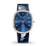 Patek Philippe Golden Ellipse 5738P-001-Patek Philippe Golden Ellipse Self - winding - 5738P-001