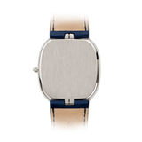 Patek Philippe Golden Ellipse 5738P-001-Patek Philippe Golden Ellipse - 5738P-001
