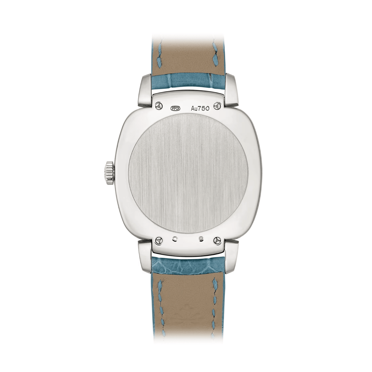 Patek Philippe Gondolo 7043/250G-001