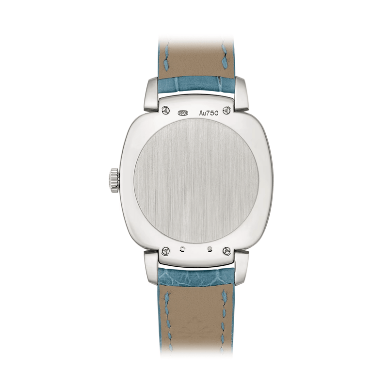 Patek Philippe Gondolo 7043/250G-001-Patek Philippe Gondolo 7043/250G-001