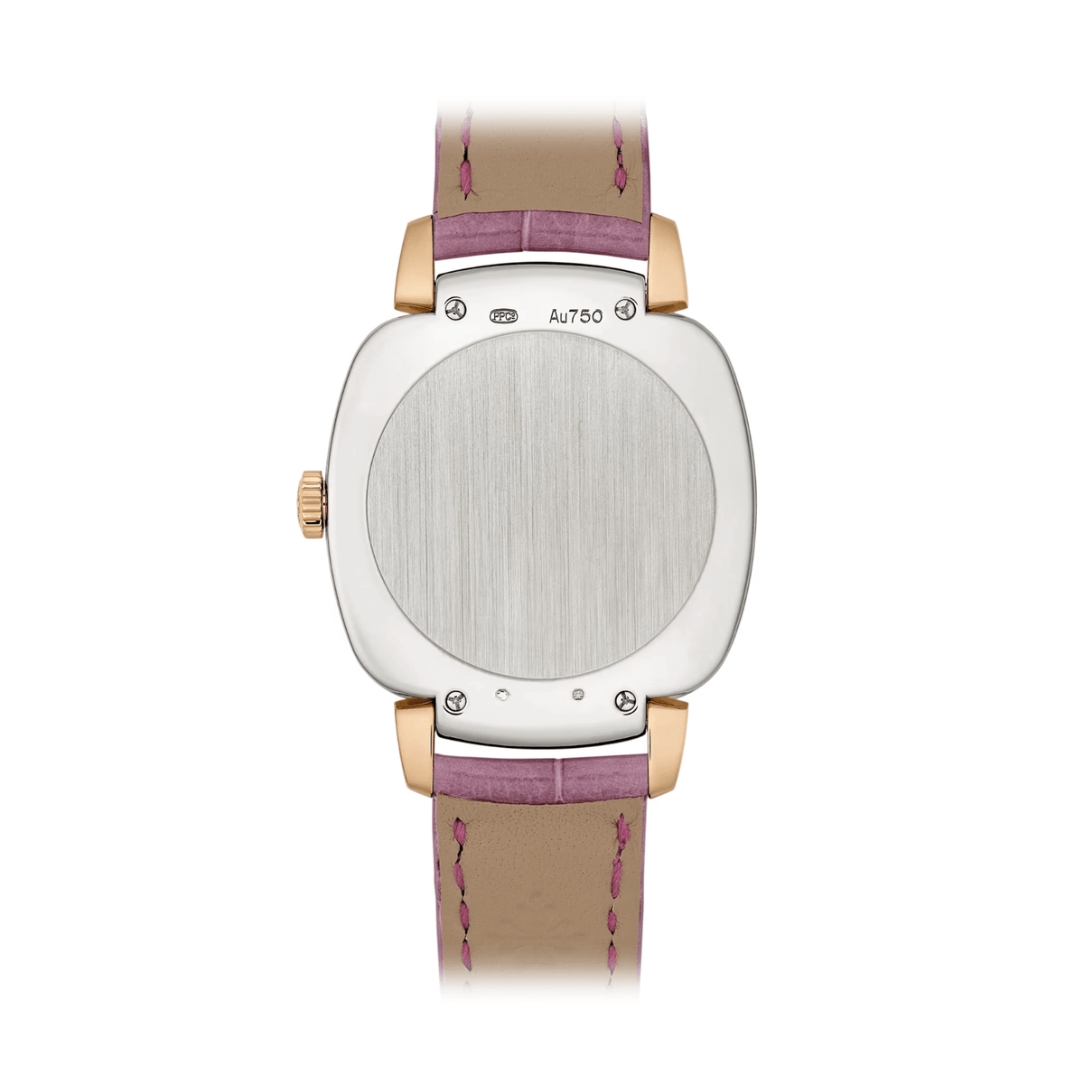 Patek Philippe Gondolo 7043/250GR-001