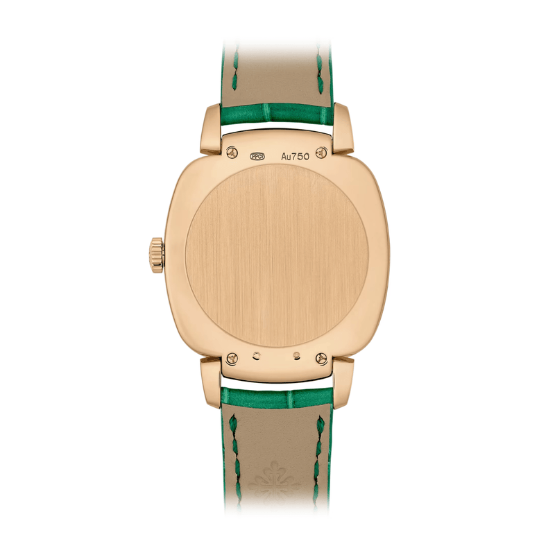 Patek Philippe Gondolo 7043/250R-001-Patek Philippe Gondolo 7043/250R-001