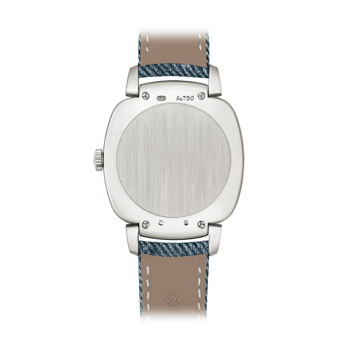 Patek Philippe Gondolo 7043G-001