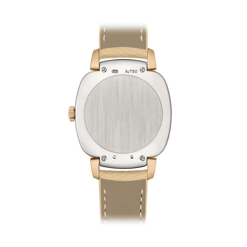 Patek Philippe Gondolo 7043GR-001-Patek Philippe Gondolo 7043GR-001