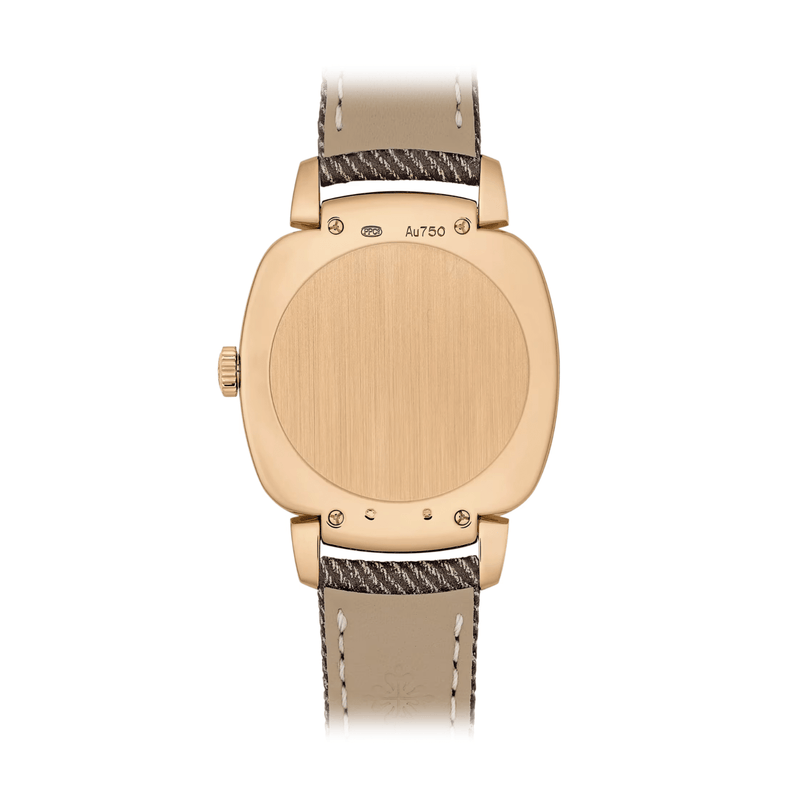 Patek Philippe Gondolo 7043R-001-Patek Philippe Gondolo 7043R-001