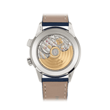 Patek Philippe Grand Complications 24-Hour Alarm 5322G-001-Patek Philippe Grand Complications 24-Hour Alarm 5322G-001